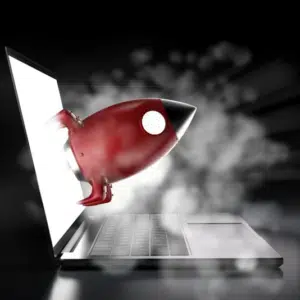 Curso Marketing Digital (Regalo)