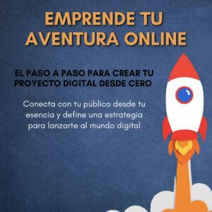 Curso Marketing digital